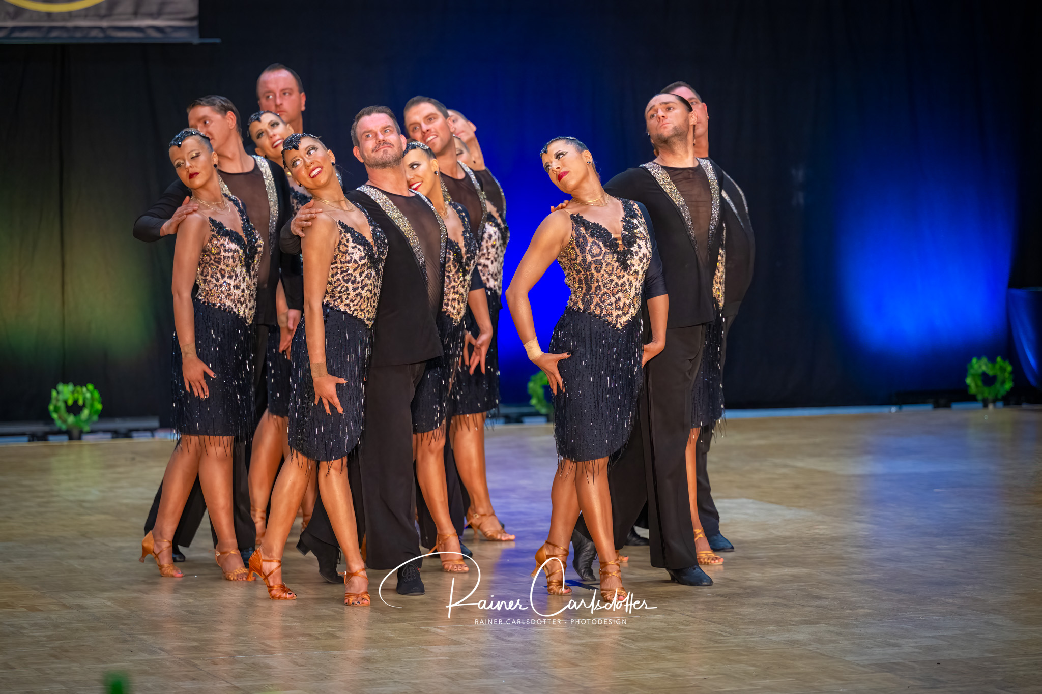 RC 20250302 RL Nord Kiel  DSC2525 PS